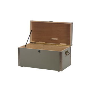 Dachdecker- Werkzeugkiste