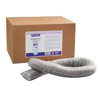 Universalbindeschlauch