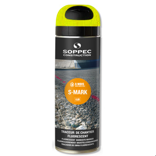 Markierspray S MARK