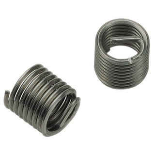 Gewindeeinsatz DIN8140