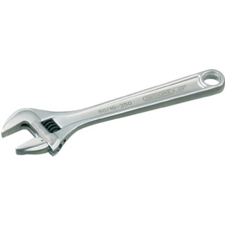 Rollgabelschlüssel 60 CP