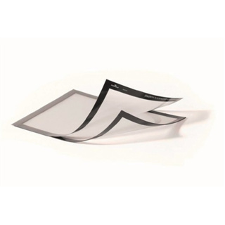 Magnetrahmen DIN A4 magnethaftend