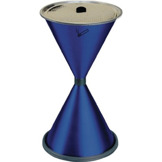 Standascher Stahlblech TKG