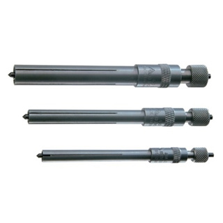 Zentrierkörnerset RENNSTEIG