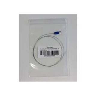 Ersatzdraht zu Syroporschneideapparat