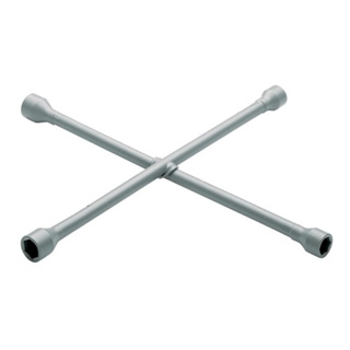 Kreuzschlüssel PKW 11/16 Zoll GEDORE