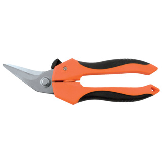 Multifunktionsschere Pluricoup Ergo
