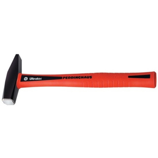 Schlosserhammer Ultratec PEDDINGHAUS