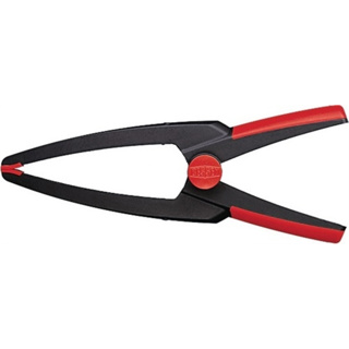 Federzwinge Clippix XCL