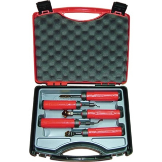 Entgraterset Kit Classic KPC2 SHAVIV