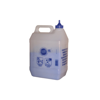 Farbpulver "Defi Profi"