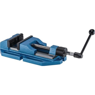 Bohrmaschinenschraubstock BSS Backen