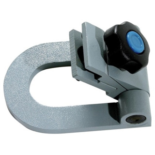 Bügelmessschraubenhalter Stahl PROMAT