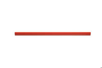 Zimmermannstift  neutral Lyra