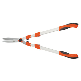 Heckenschere "Teleskop"