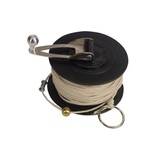 Ersatzschnur "Mini Road"