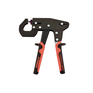 Verbundzange Ultra Profil