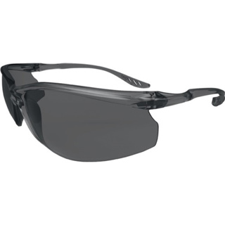 Schutzbrille Daylight One