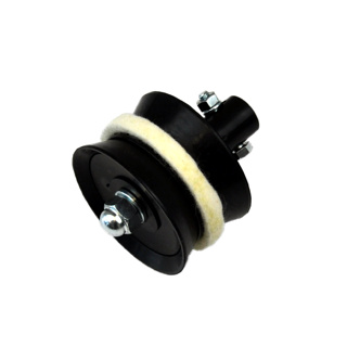 Kompletter Dichtsatz/Ersatzteil