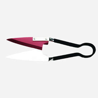 Universalschere "3333 SL"