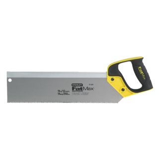 Rückensäge "FatMax" Hardpoint