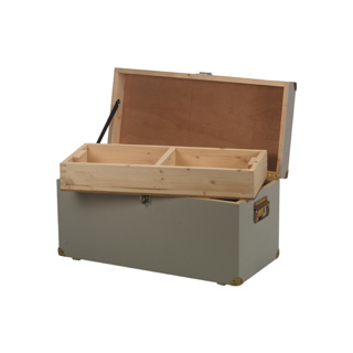 Elektriker- Werkzeugkisten