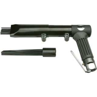 Druckluftnadelentroster RC 5625