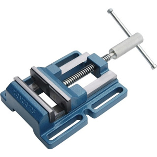 Bohrmaschinenschraubstock Kanca