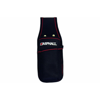 Zangenhalter aus Polyester, mit 4 Fächer