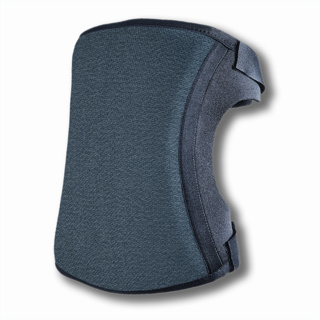 Knieschoner "PROFILINE KEVLAR"