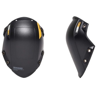 Wechselschale "TOUGHBUILT" KPS-01