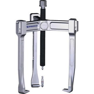 Abzieher dreiarmig PROMAT