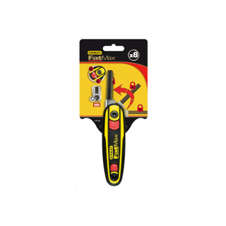 Sechskantschlüssel-Satz 8 teilig