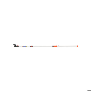 Teleskop-Langarmschere