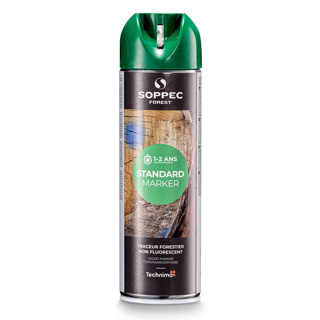 Markierspray STANDARD MARKER