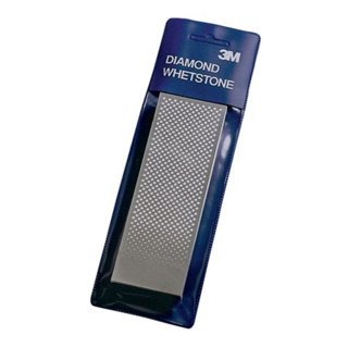 Abziehstein 6200J 3M