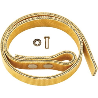 Ersatzband für Bandschlüssel 12005 B STAHLWILLE