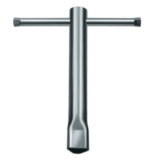 Dreikant-Steckschlüssel DIN 22417 A PROMAT