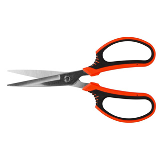 Floristenschere 19.5