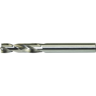 Schweisspunktbohrer HSS-Co