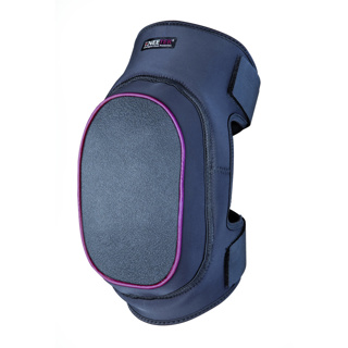 Knieschoner "SAFETEK POLY"