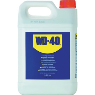 Multifunktionsprodukt Handzerstäuber Kanister