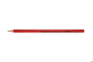 Tischlerbleistift Lyra