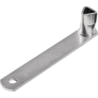 Dreikantschlüssel M12 PROMAT