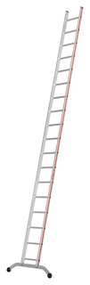 Sprossenanlegeleiter, SC 60