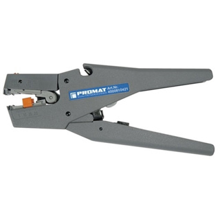 Automatikabisolierzange 0,08-6mm2