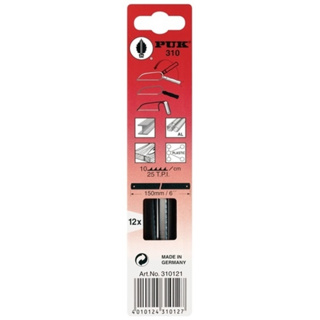 Metallsägeblatt 310