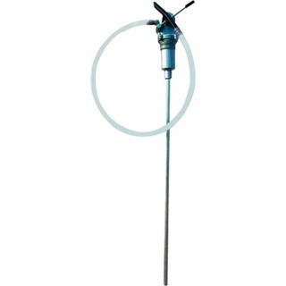 Handkolbenpumpe Reilang