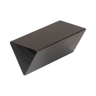 Ersatzmesser KRENN Serie K/KM