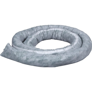 Universalbindeschlauch